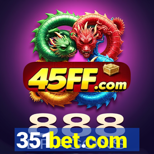 351bet.com
