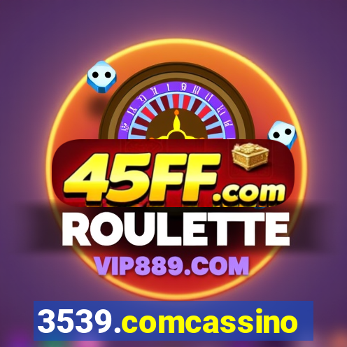 3539.comcassino