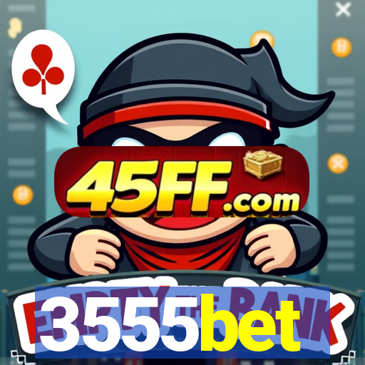 3555bet