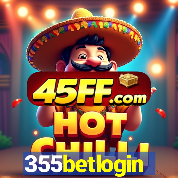 355betlogin