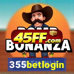 355betlogin