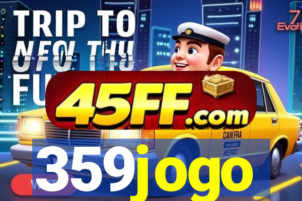 359jogo