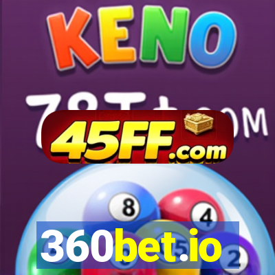 360bet.io