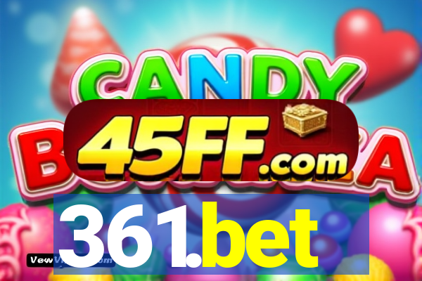 361.bet