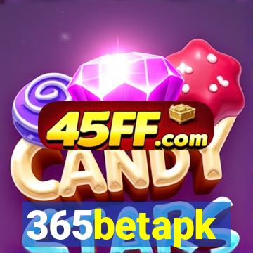 365betapk