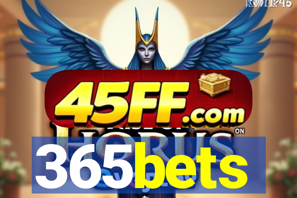 365bets