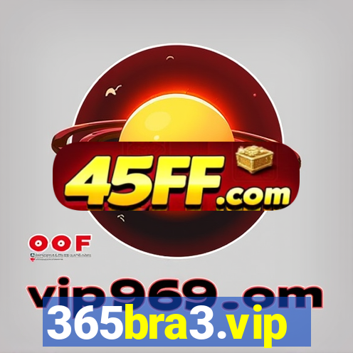 365bra3.vip