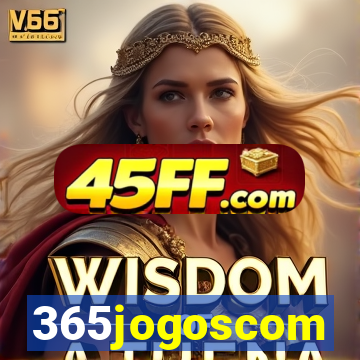 365jogoscom