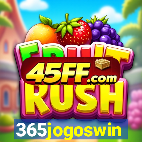 365jogoswin