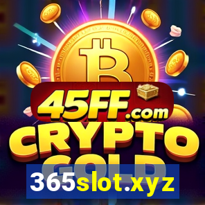 365slot.xyz