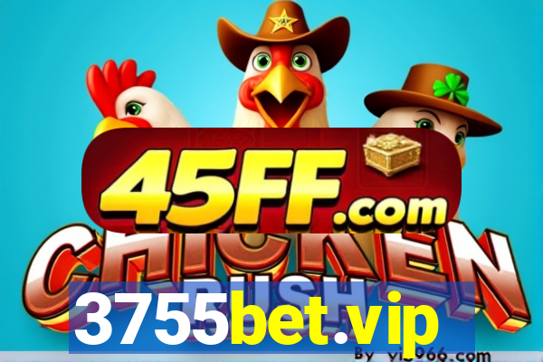 3755bet.vip