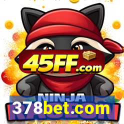 378bet.com