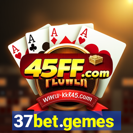 37bet.gemes