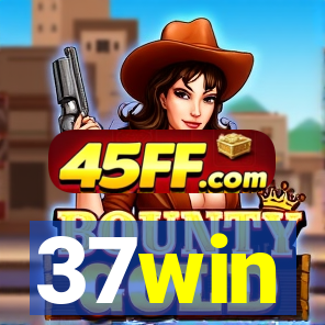 37win