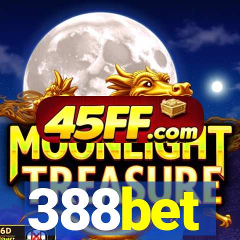 388bet