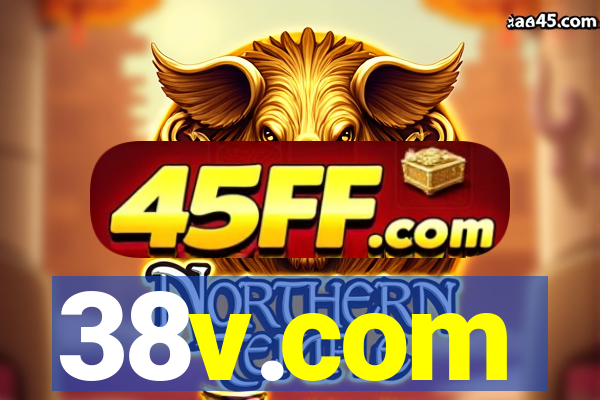 38v.com