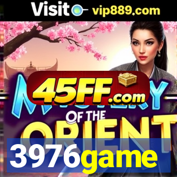 3976game