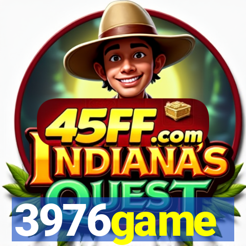 3976game