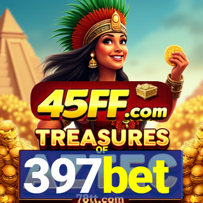 397bet