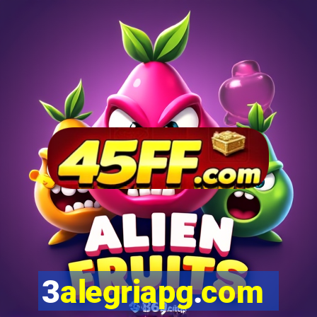 3alegriapg.com