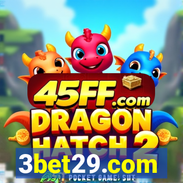 3bet29.com