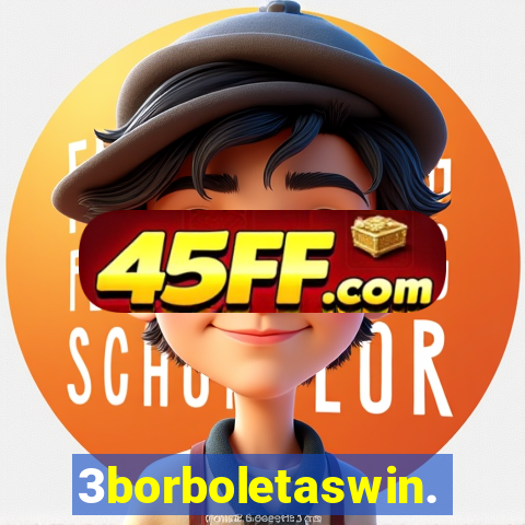 3borboletaswin.com