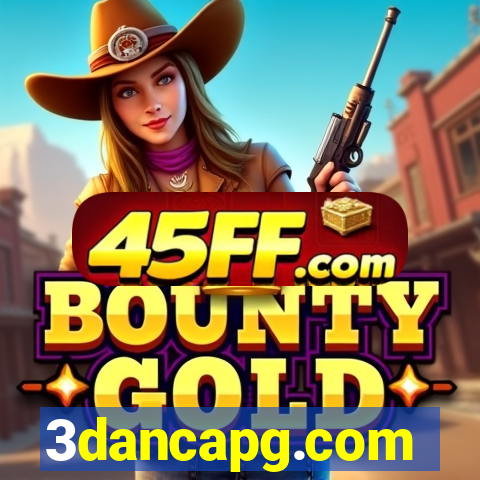 3dancapg.com