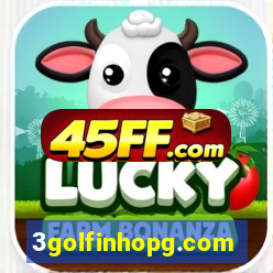 3golfinhopg.com