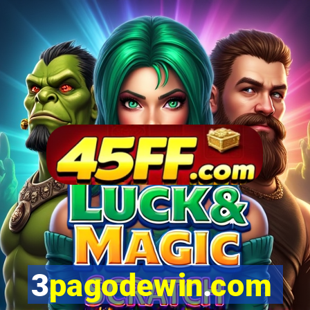 3pagodewin.com