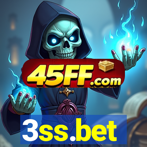 3ss.bet