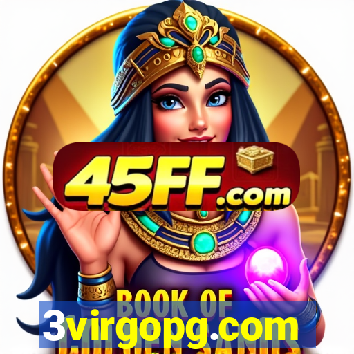 3virgopg.com