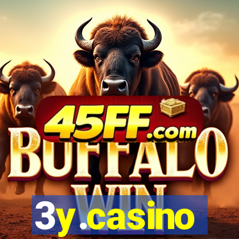 3y.casino