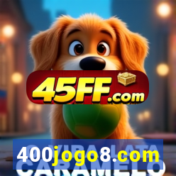 400jogo8.com