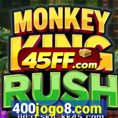 400jogo8.com