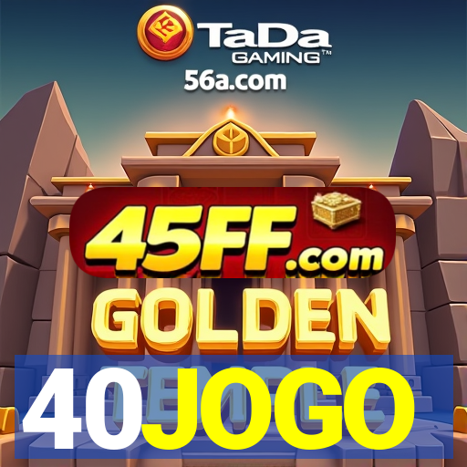 40JOGO