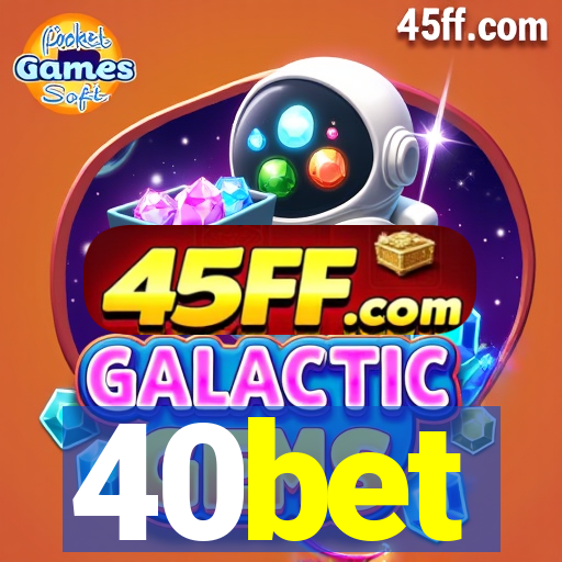 40bet