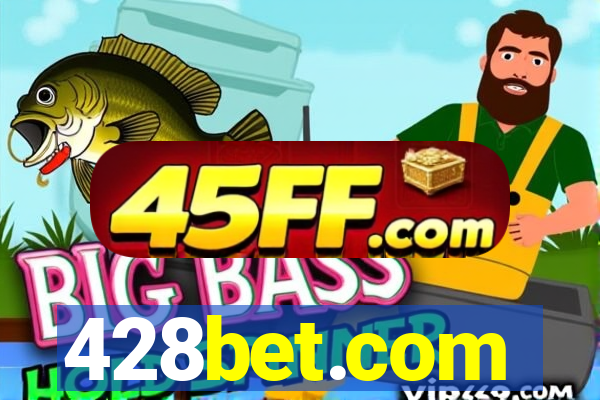 428bet.com