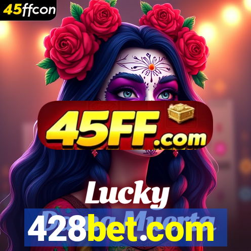 428bet.com