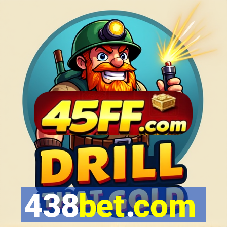 438bet.com