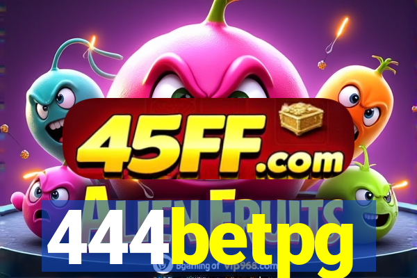 444betpg
