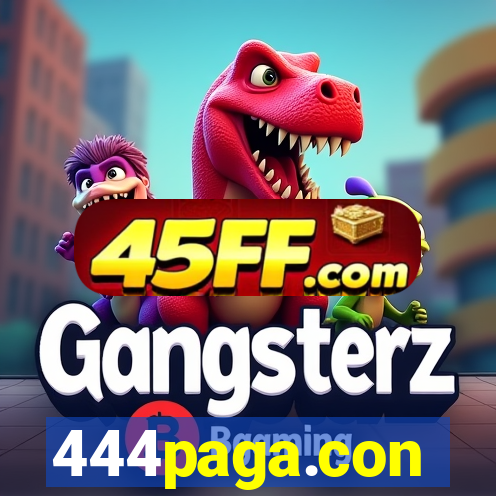 444paga.con