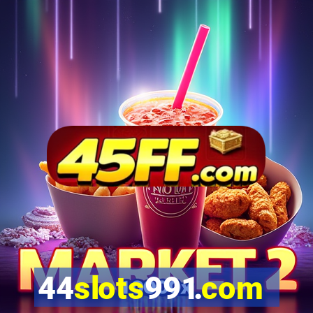 44slots991.com