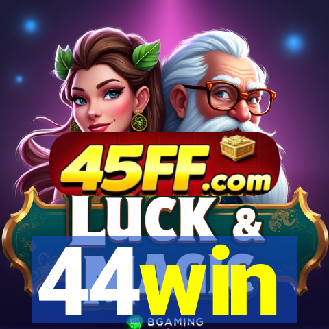 44win