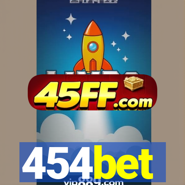 454bet