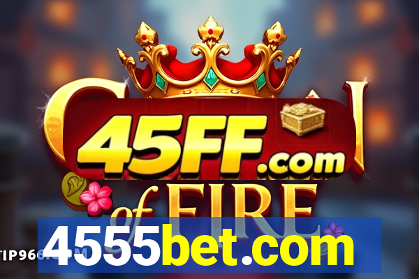 4555bet.com