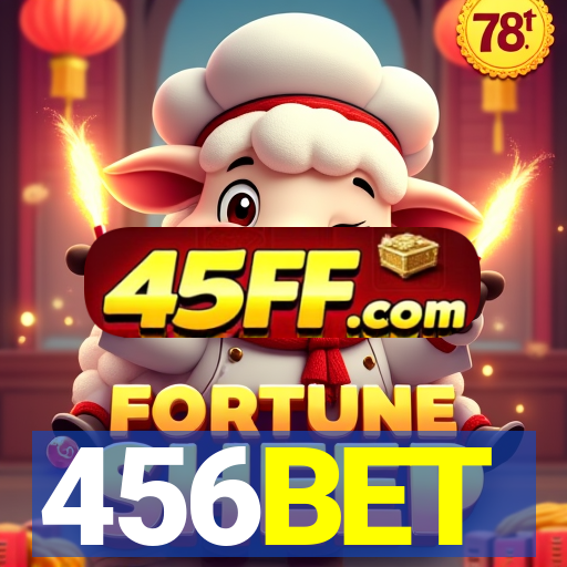 456BET