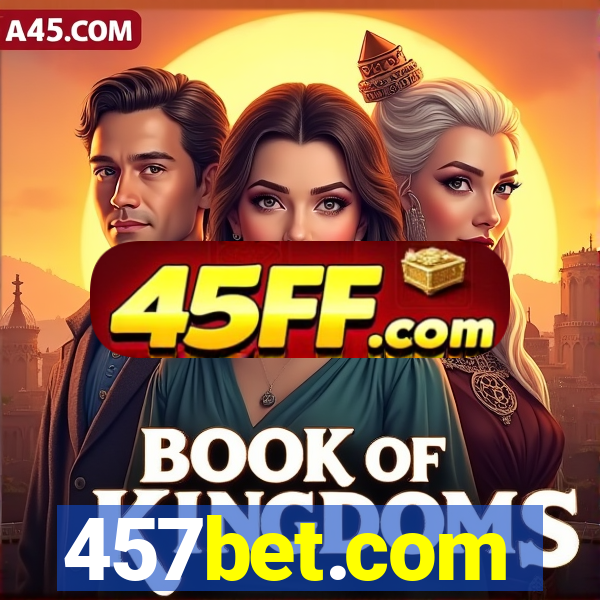 457bet.com