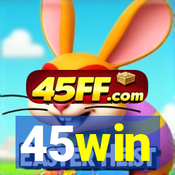 45win