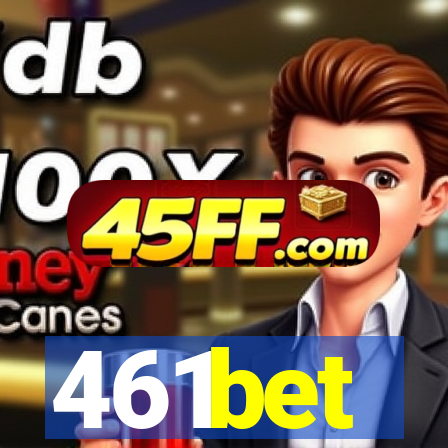 461bet