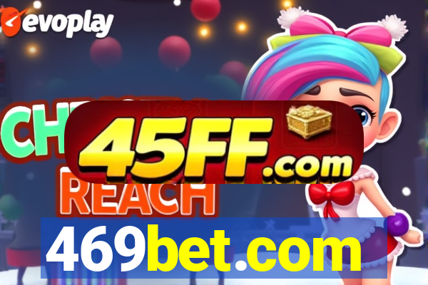 469bet.com